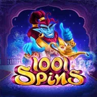 Μικρογραφία Blackjack